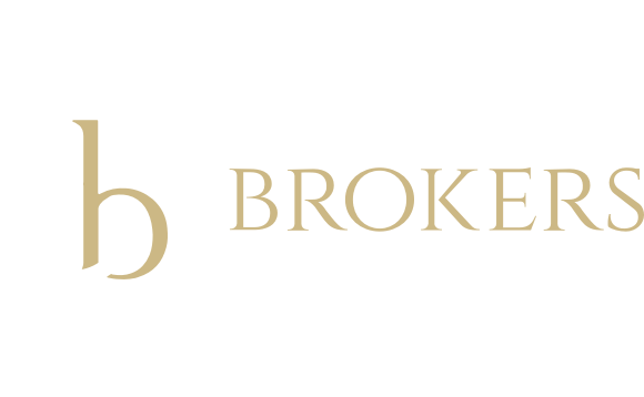 Bozeman Brokers Real Estate