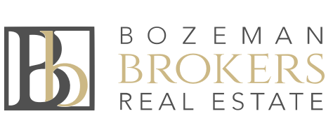 Dan Porter - Broker Partner - Bozeman Brokers Real Estate