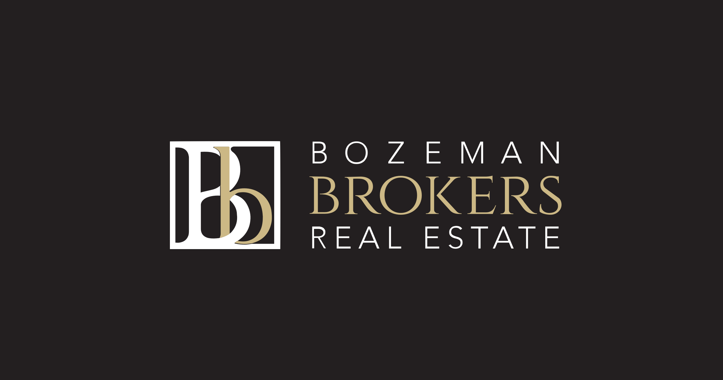 100 Things to Do in Bozeman, Montana