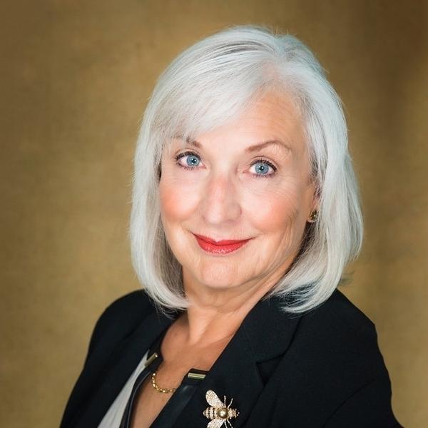 Debbie Jamieson