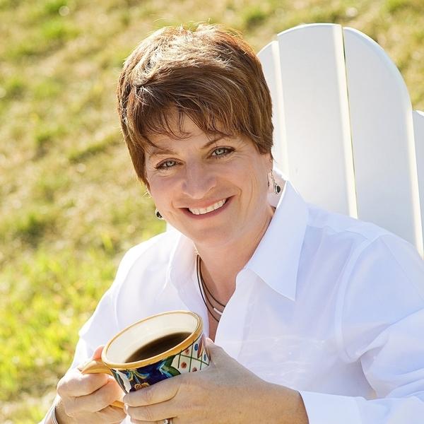 Kathryn Haas