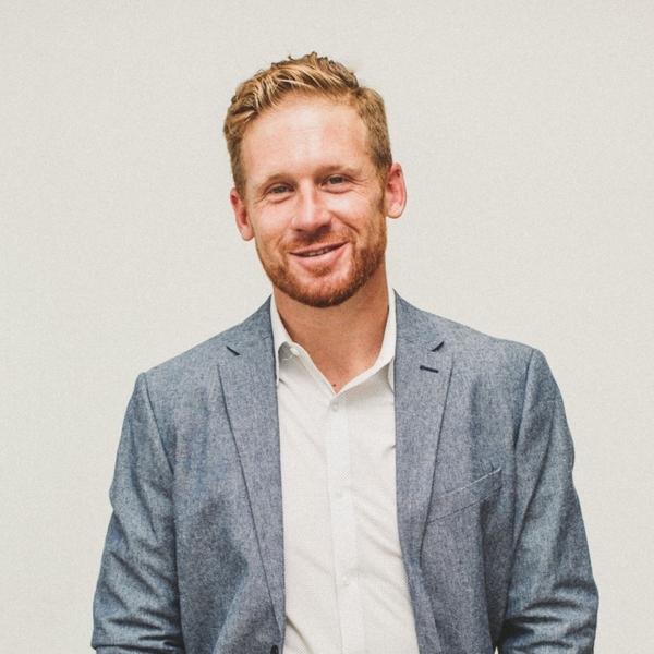 Terrence O'Neil