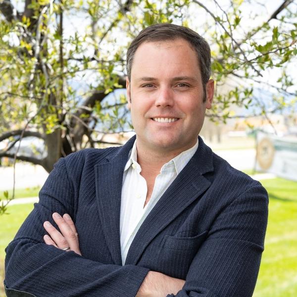 Ryan Resop