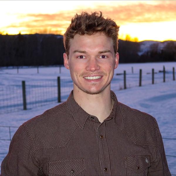 Ben Davidson