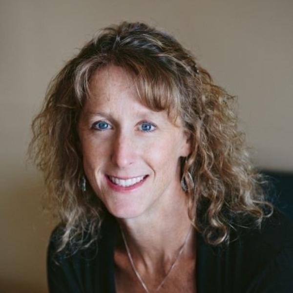Becky Franks
