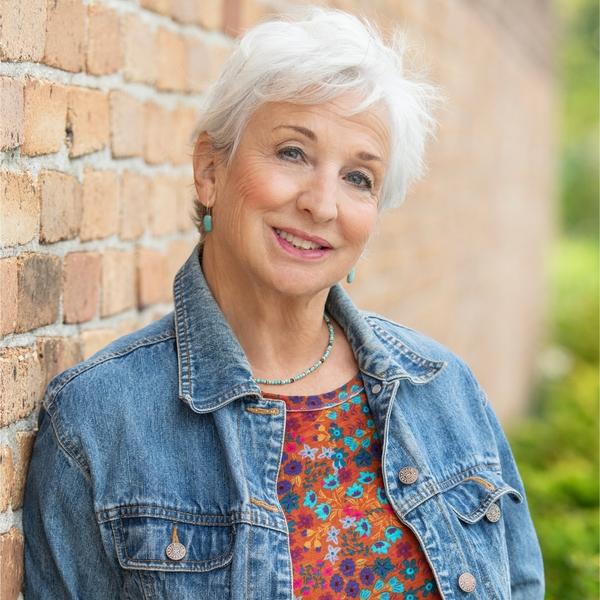 Debbie Jamieson