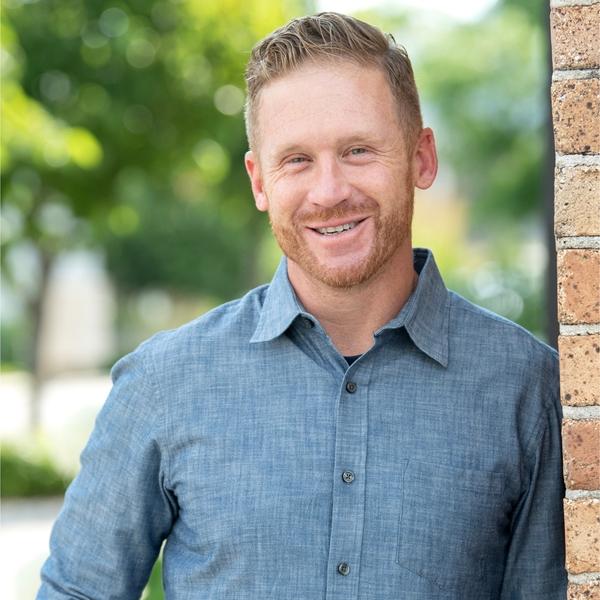 Terrence O'Neil