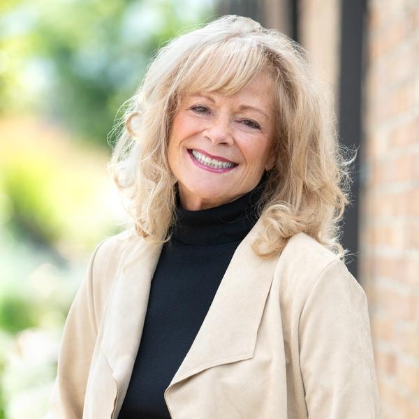 Candis Dorsch