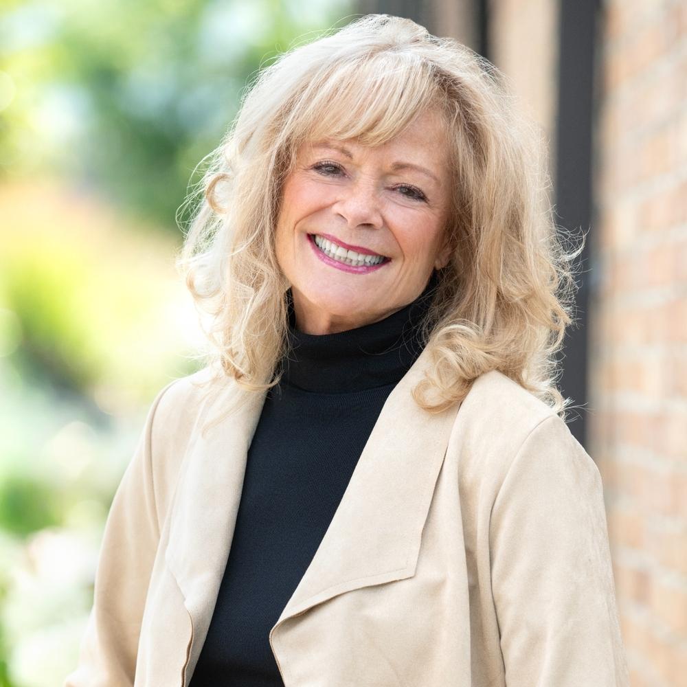 Candis Dorsch