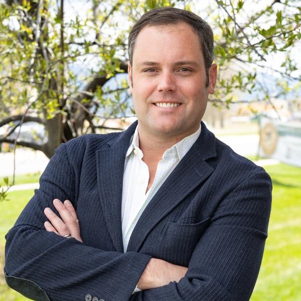 Ryan Resop