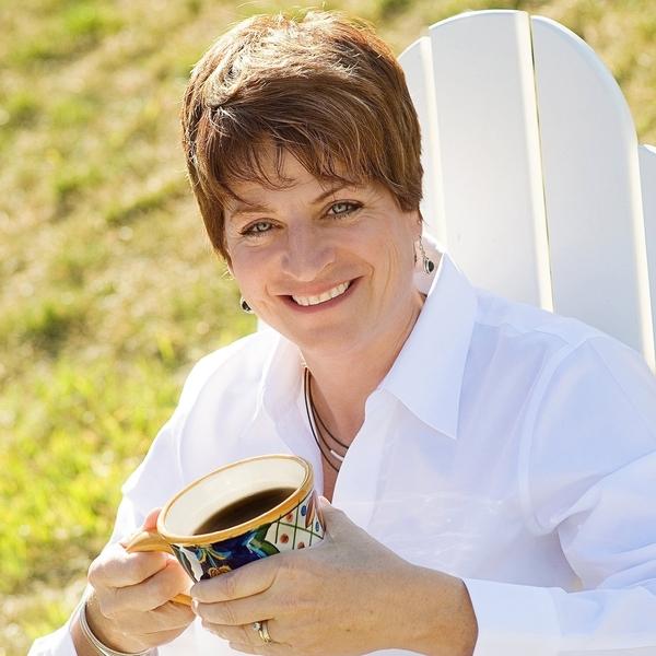 Kathryn Haas