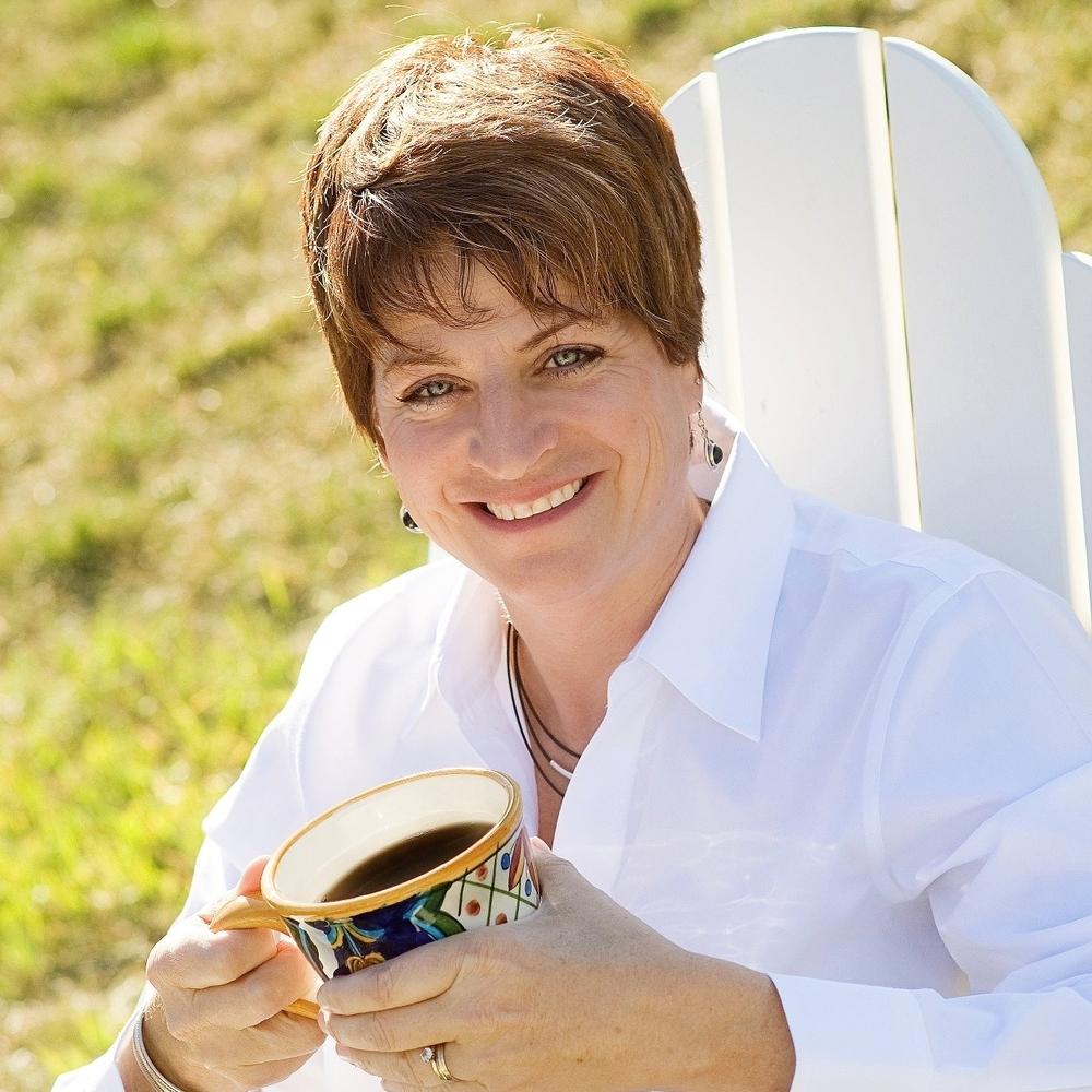 Kathryn Haas