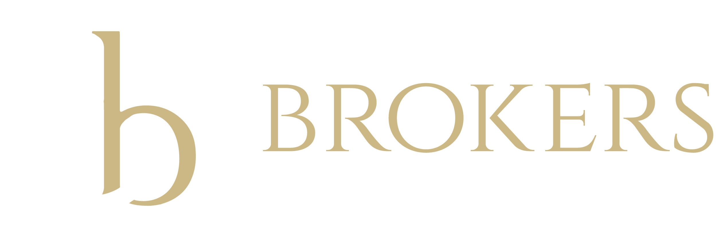 Bozeman Brokers Real Estate